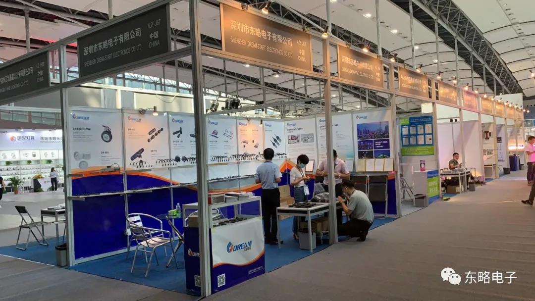 防水連接器 防水連接器