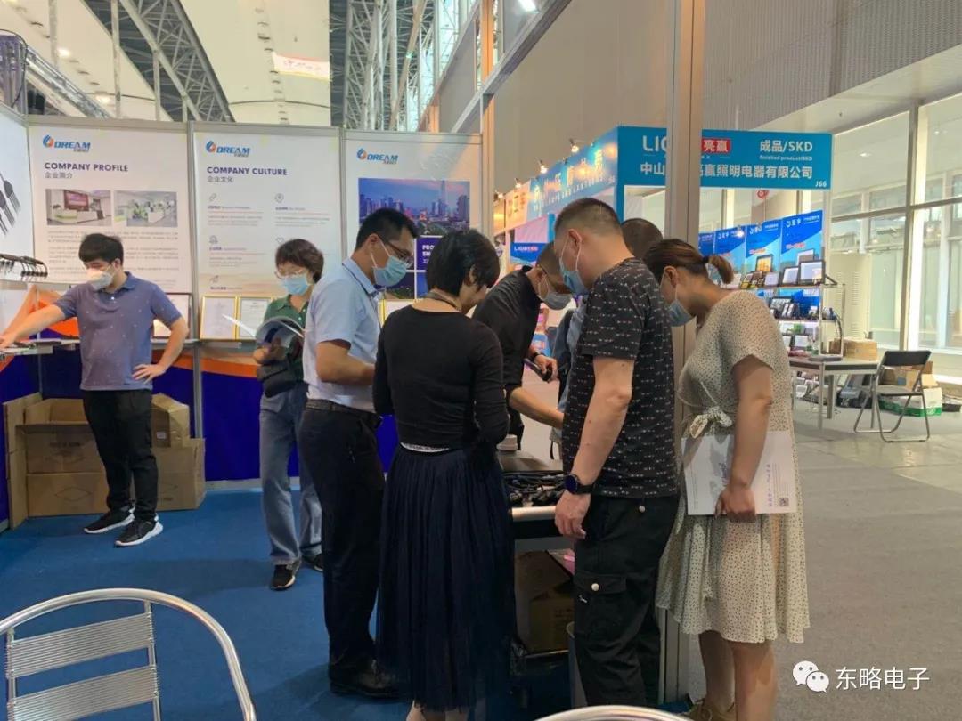 防水連接器 防水連接器