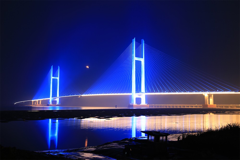 防水連接器 防水連接器