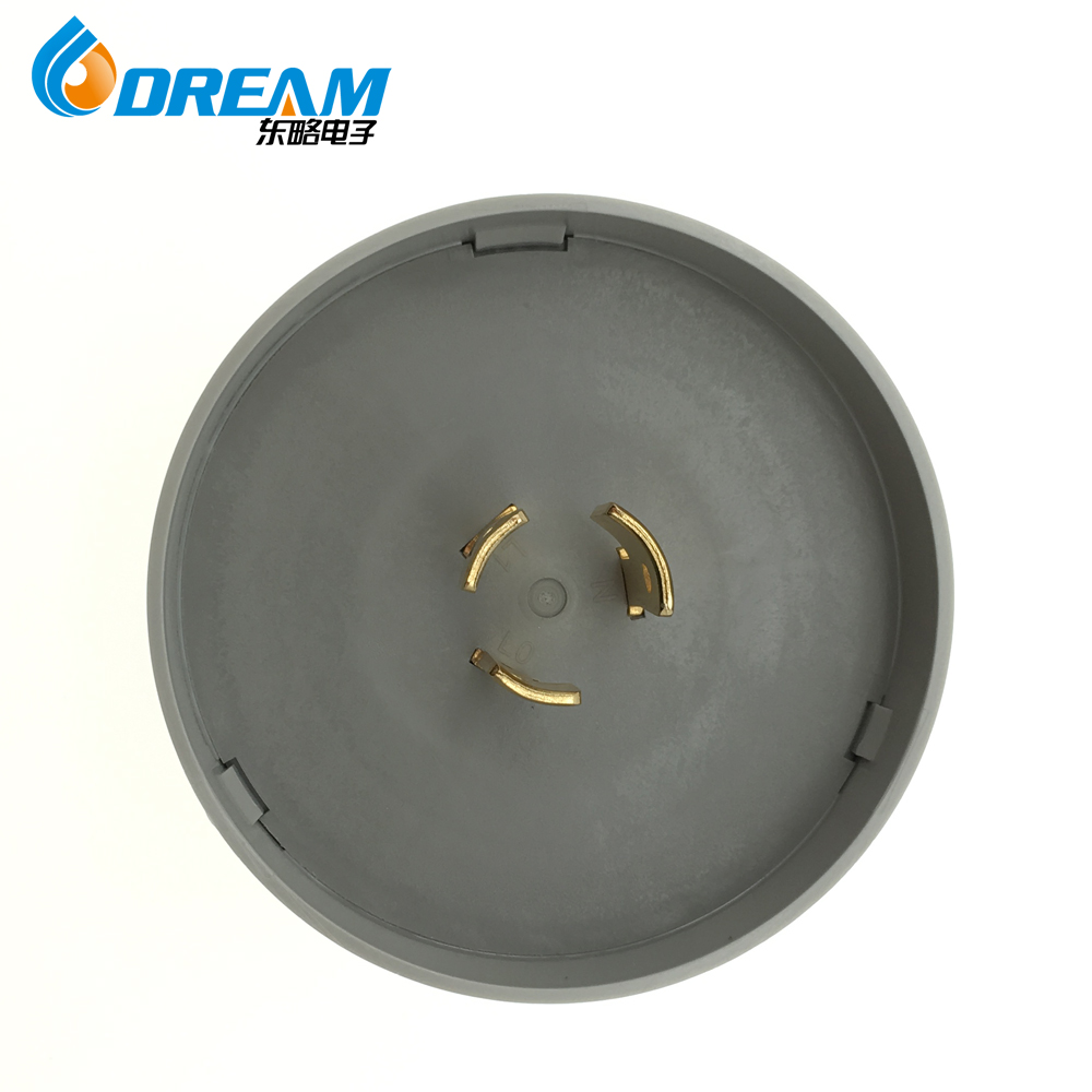 防水連接器 防水連接器