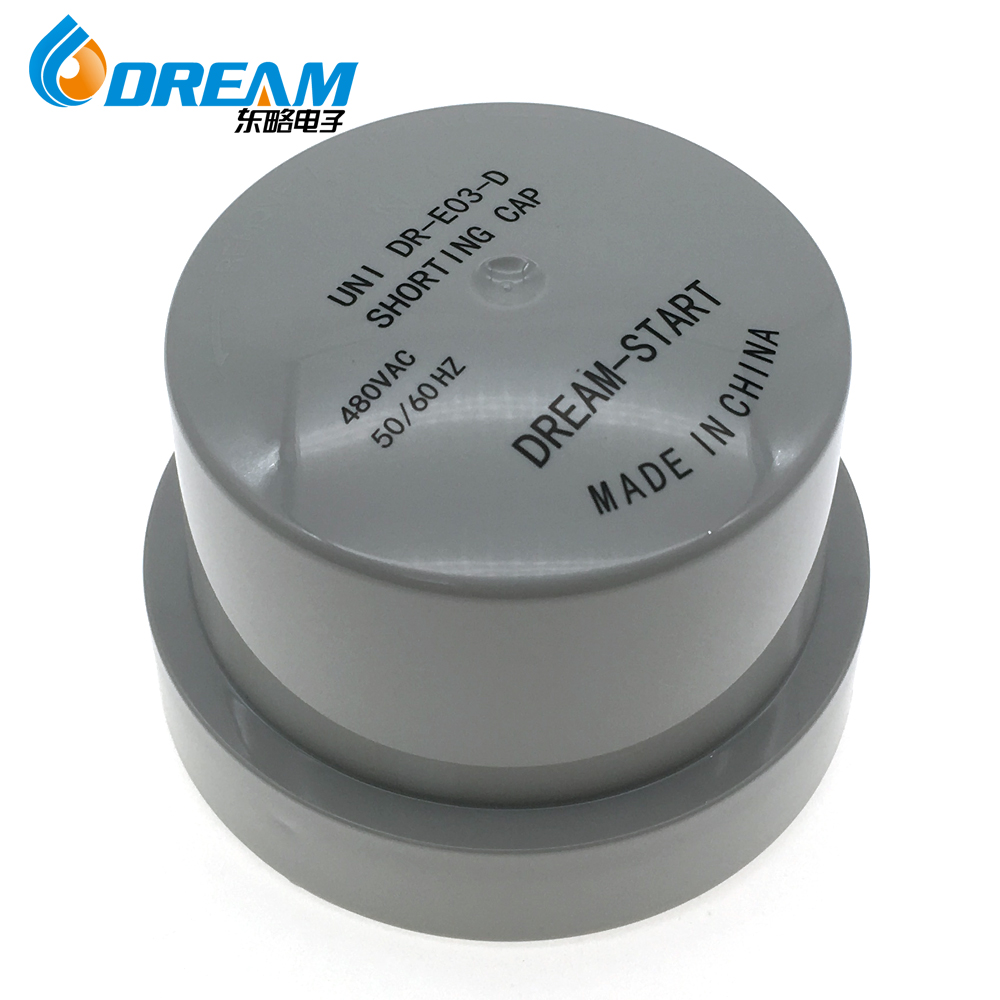 防水連接器 防水連接器