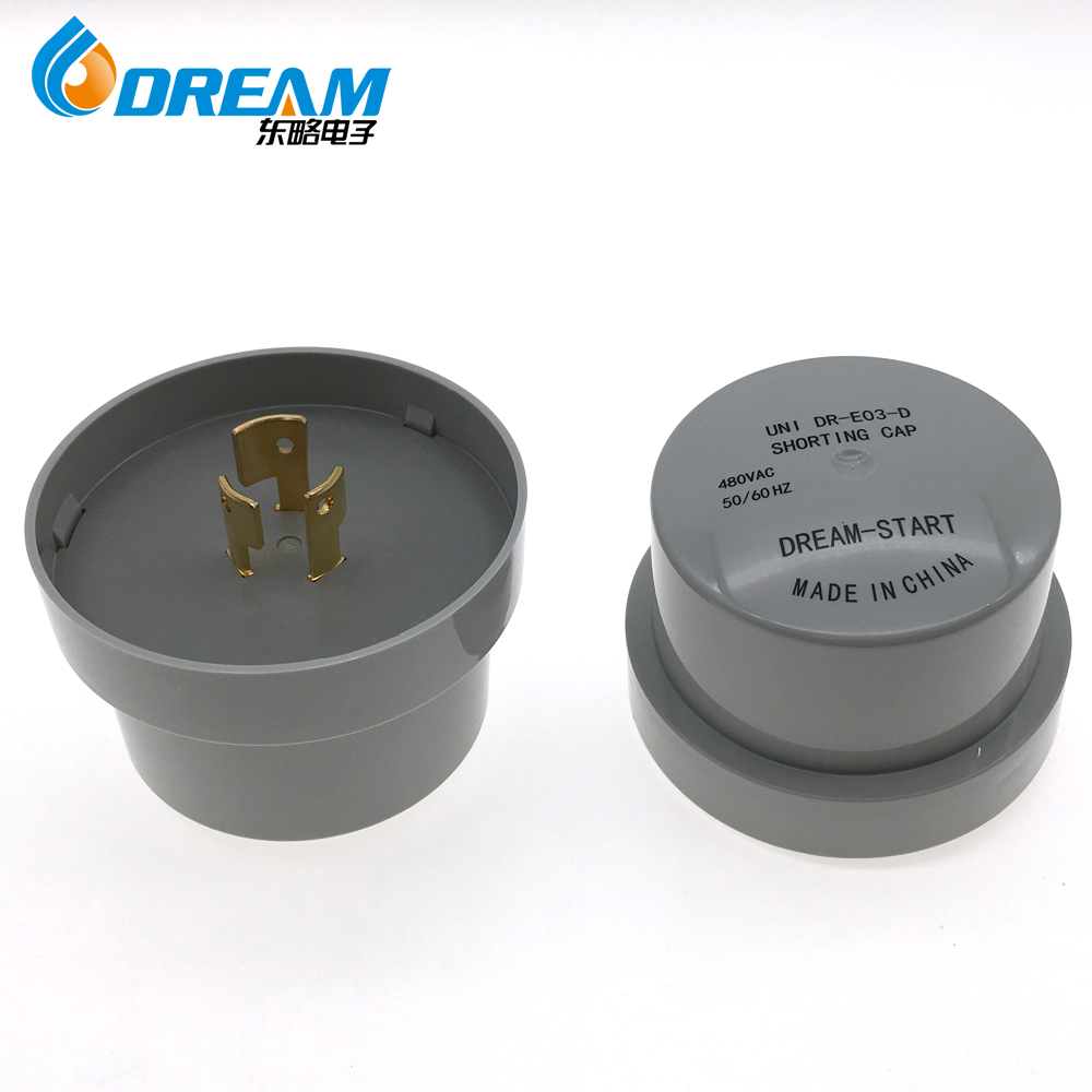 防水連接器 防水連接器