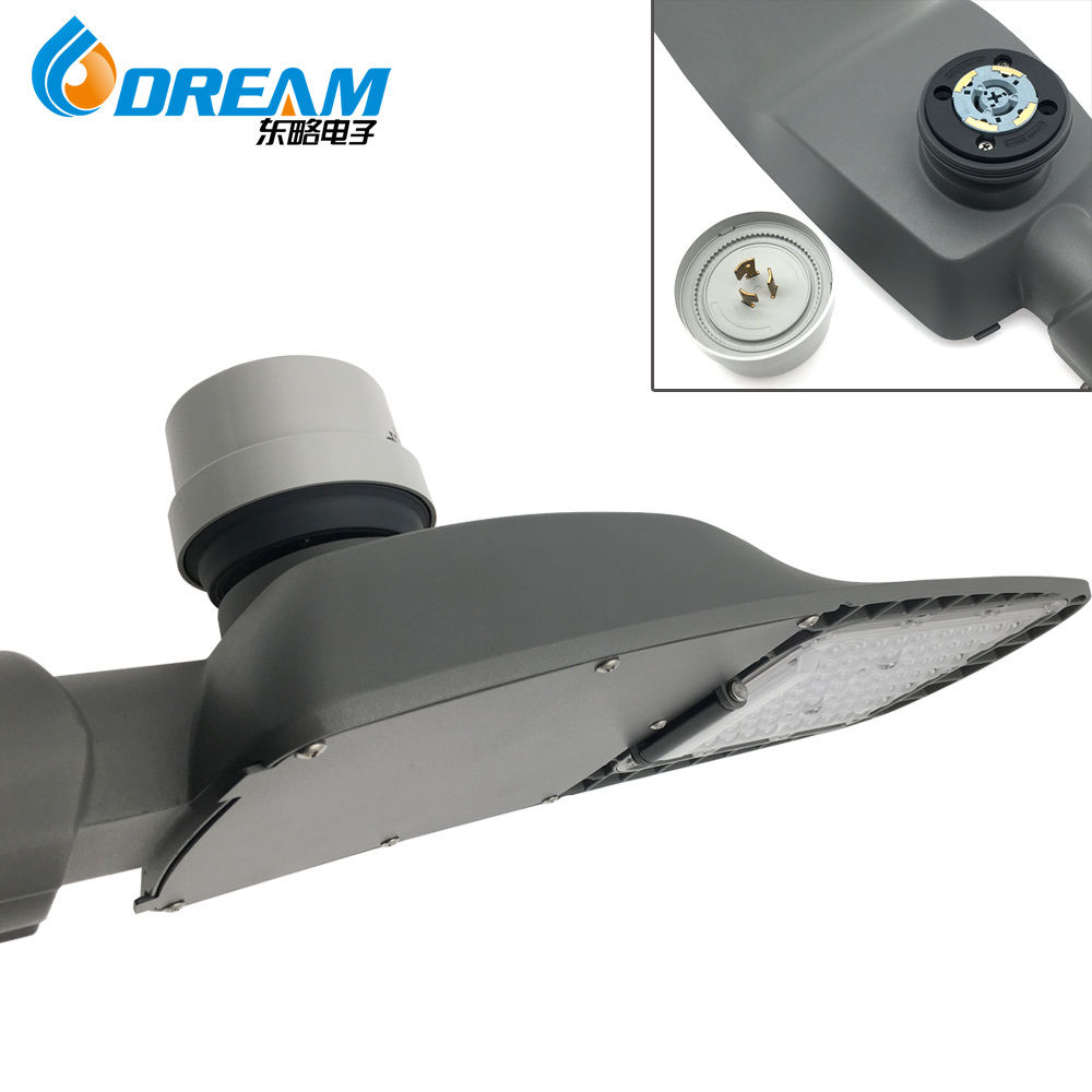 防水連接器 防水連接器