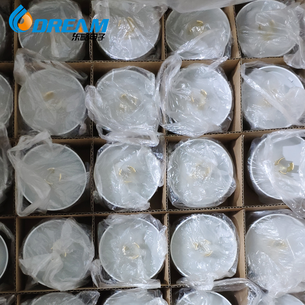 防水連接器 防水連接器