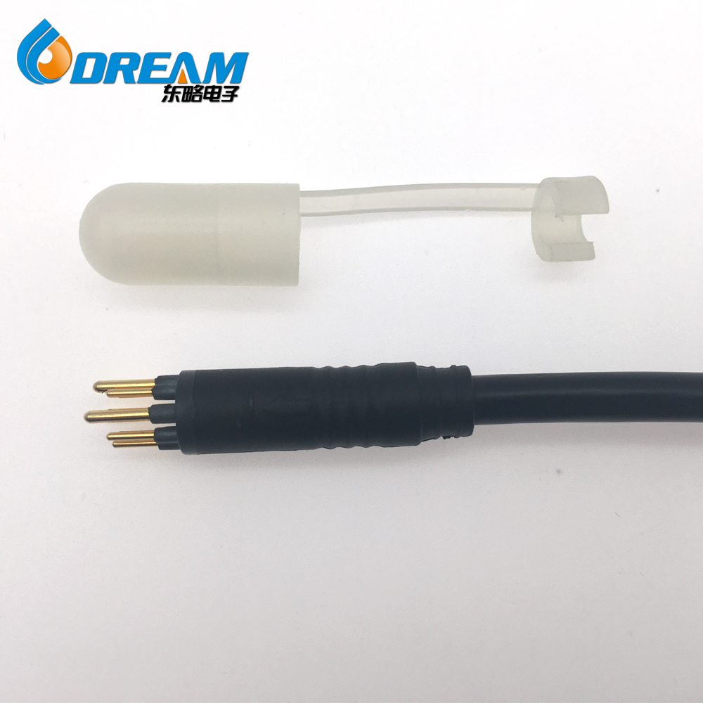 waterproof connector waterproof connector