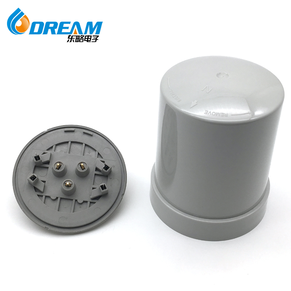 waterproof connector waterproof connector