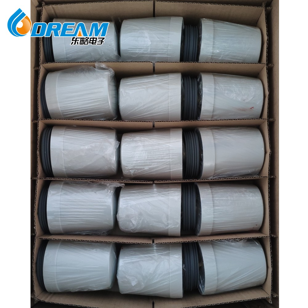 waterproof connector waterproof connector