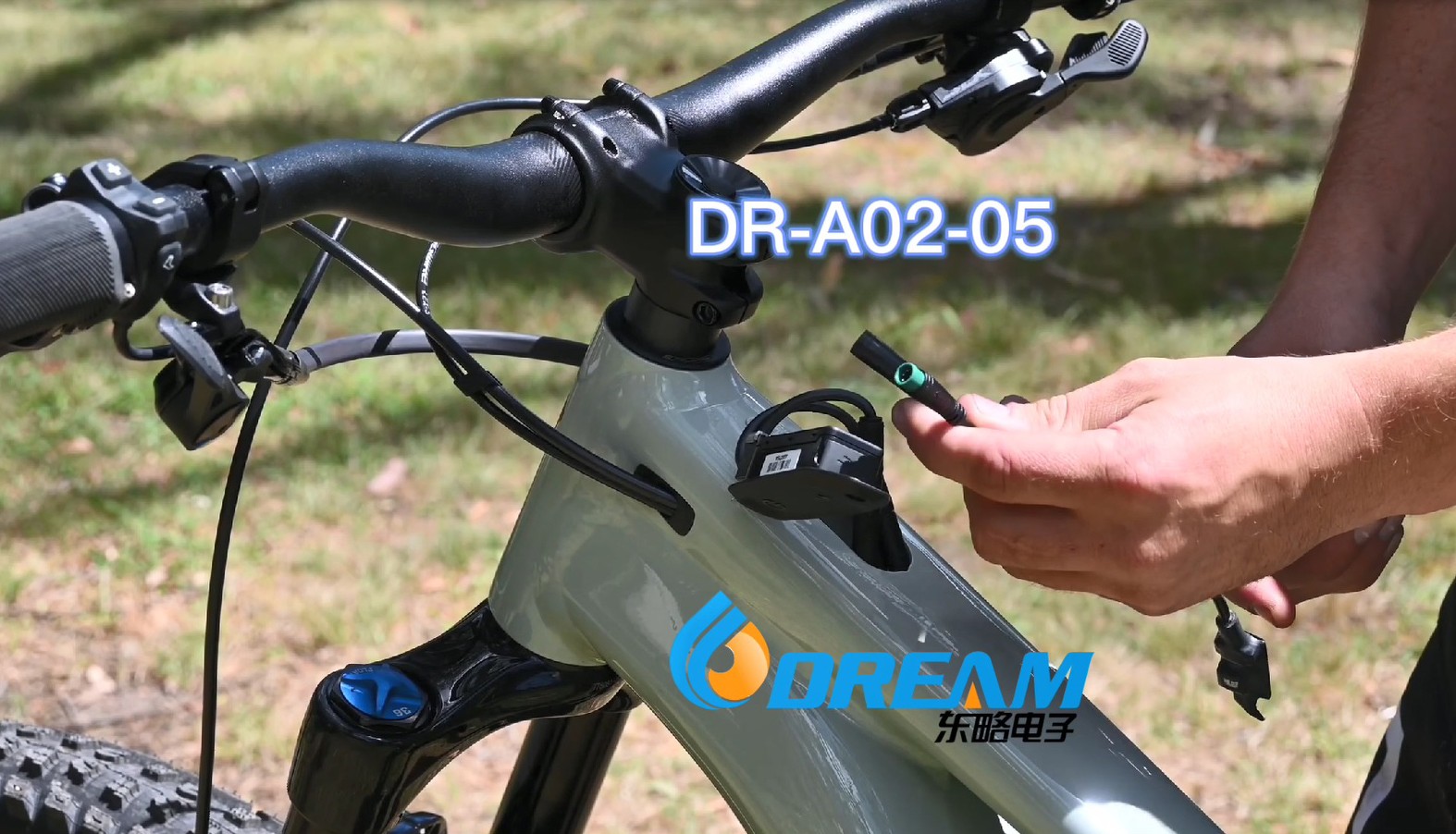 waterproof connector waterproof connector