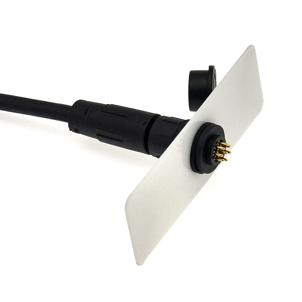 waterproof connector waterproof connector