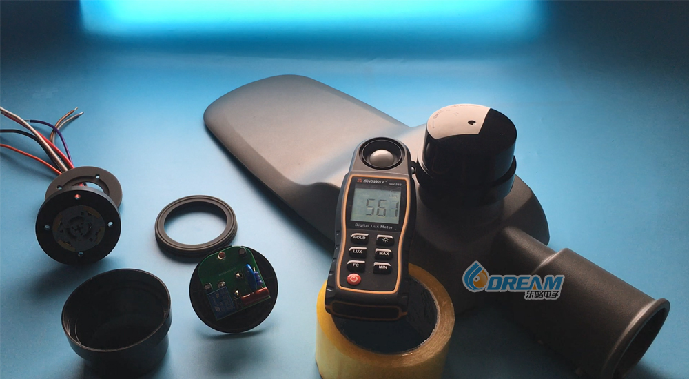 防水連接器 防水連接器