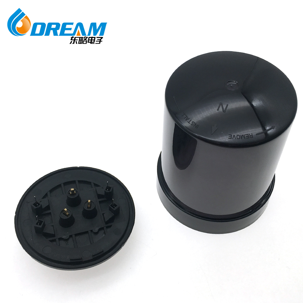 防水連接器 防水連接器