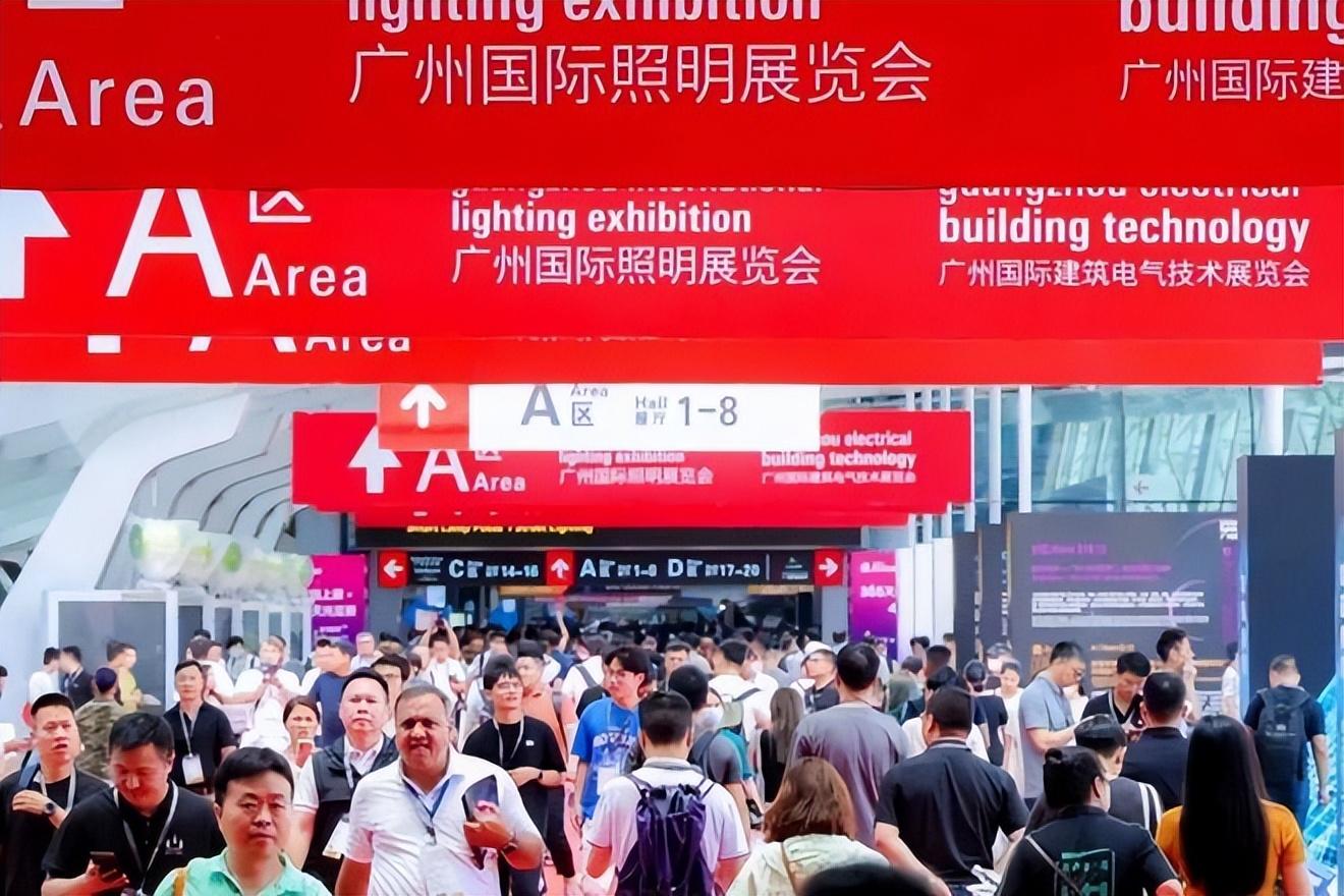 防水連接器 防水連接器