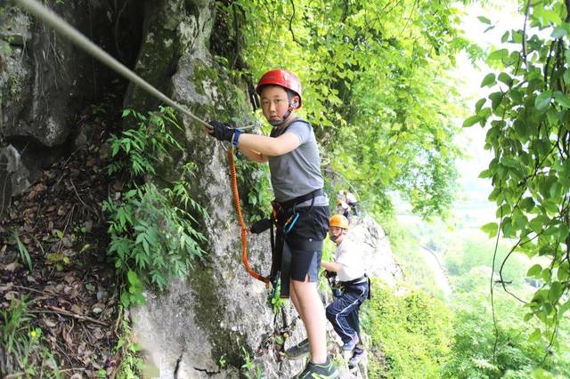 防水連接器 防水連接器