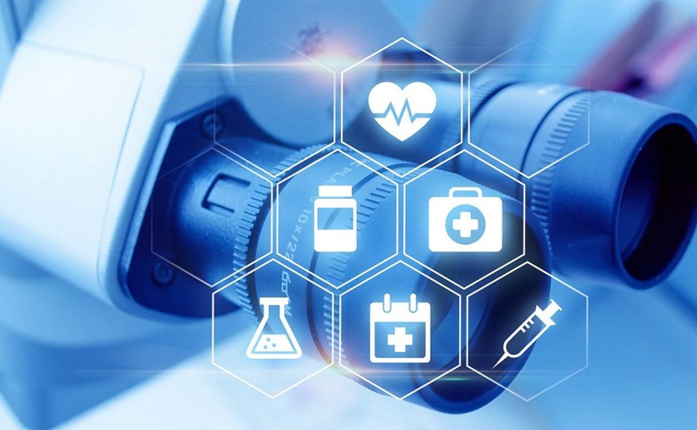 防水連接器 防水連接器